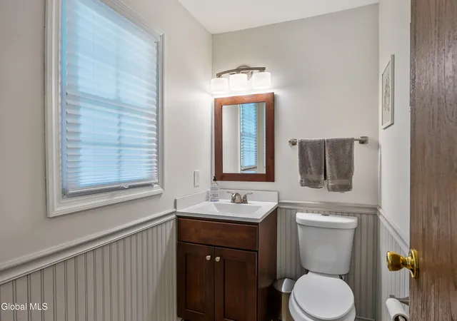 4th image of 14 Rolling Hills Dr, Gansevoort, NY 12831 | MLS# 202623086
