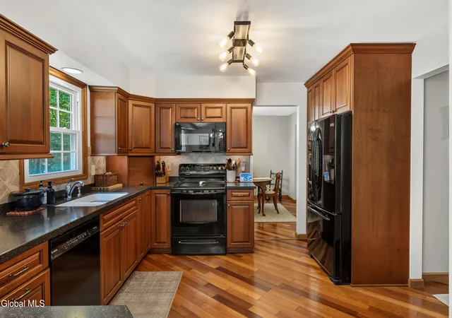 5th image of 14 Rolling Hills Dr, Gansevoort, NY 12831 | MLS# 202623086