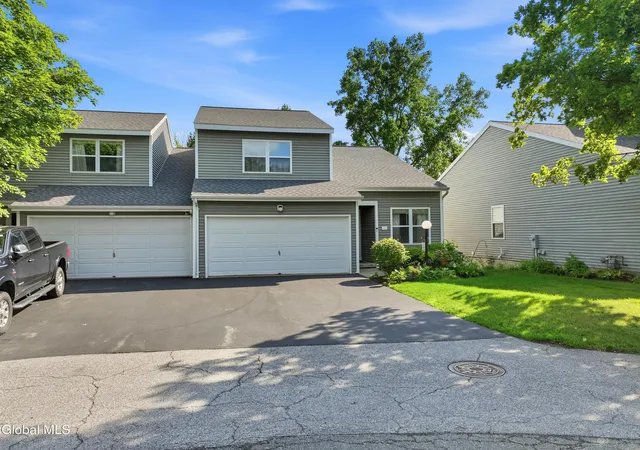 1st image of 152 Harvard Rd, Watervliet, NY 12189 | MLS# 202623437