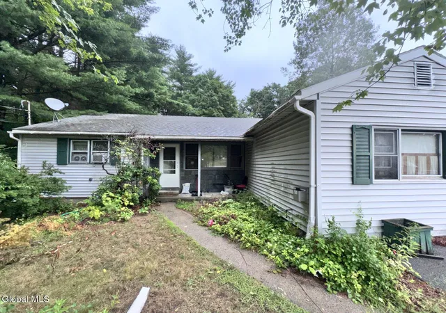 1st image of 55 Merrit Road Road, South Glens Falls, NY 12803 | MLS# 202622972
