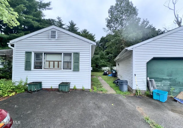 2nd image of 55 Merrit Road Road, South Glens Falls, NY 12803 | MLS# 202622972