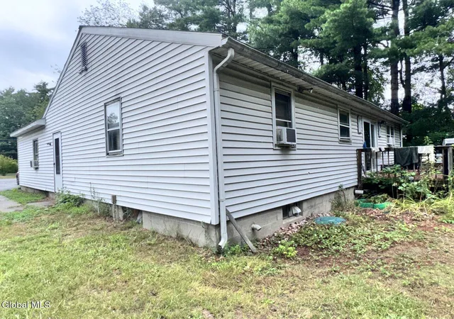 Photo 3 of Sale Pending at 55 Merrit Rd, South Glens Falls, NY 12803 | MLS# 202622972 | Listing updated on 2026-08-15