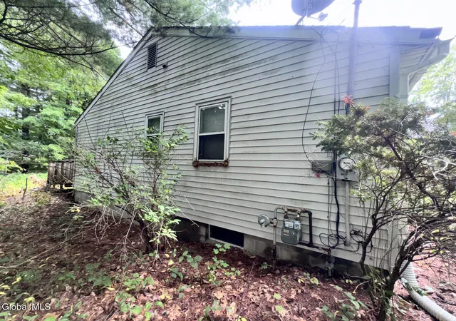 Photo 4 of Sale Pending at 55 Merrit Rd, South Glens Falls, NY 12803 | MLS# 202622972 | Listing updated on 2026-08-15