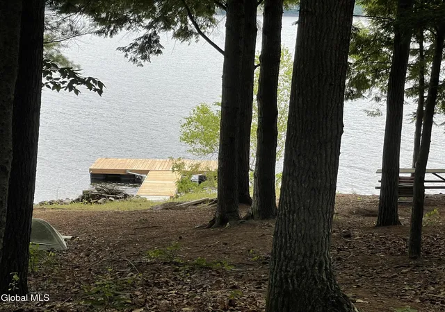 46th image of 1141 North Shore   L26 Rd, Hadley, NY 12835 | MLS# 202623446