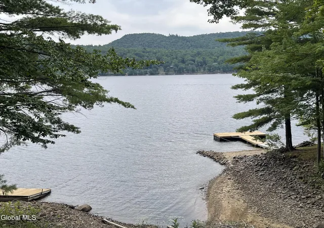 4th image of 1141 North Shore - L26 Rd, Hadley, NY 12835 | MLS# 202623446