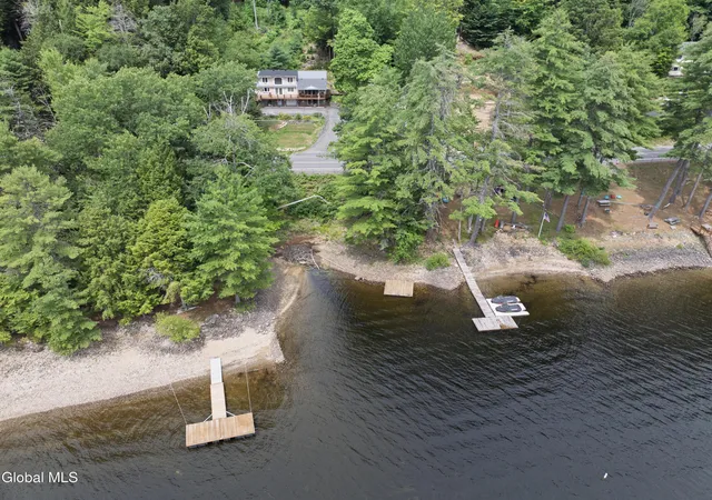 5th image of 1141 North Shore - L26 Rd, Hadley, NY 12835 | MLS# 202623446