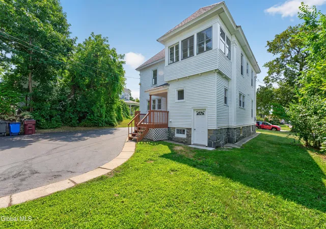 5th image of 9 5Th Ave, Gloversville, NY 12078 | MLS# 202622992