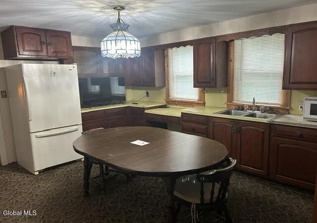Listing Photo 4 - Condo for sale in building located at 108 Heartt Ave, Cohoes, NY 12047