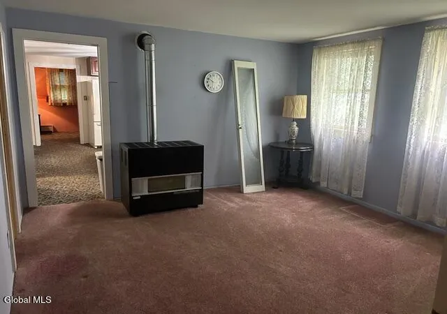 Listing Photo 5 - Condo for sale in building located at 108 Heartt Ave, Cohoes, NY 12047