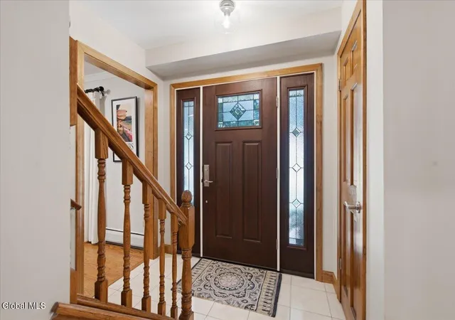 Photo 3 of Sale Pending at 32 Pebble Beach Dr, Clifton Park, NY 12065 | MLS# 202623376 | Listing updated on 2026-08-10
