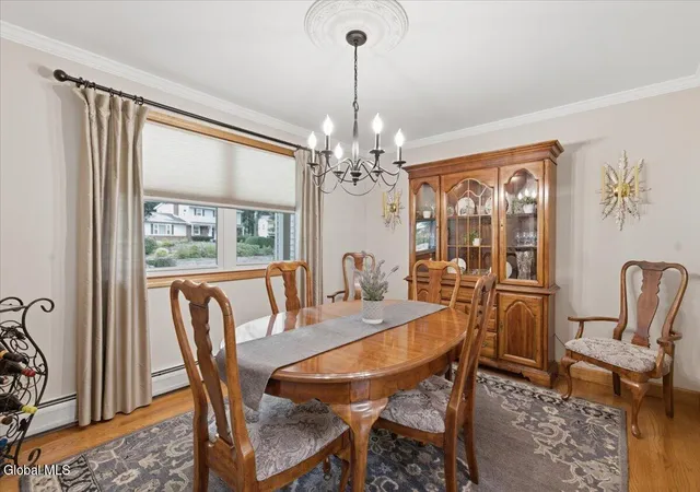 Photo 4 of Sale Pending at 32 Pebble Beach Dr, Clifton Park, NY 12065 | MLS# 202623376 | Listing updated on 2026-08-10