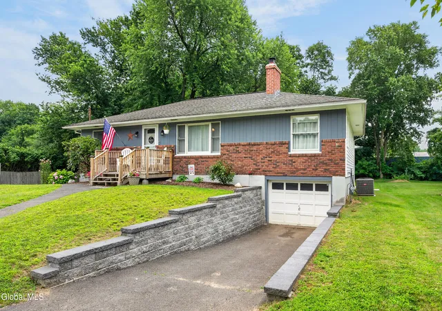 Photo 2 of Sale Pending at 27 Asprion Rd, Glenmont, NY 12077 | MLS# 202623019 | Listing updated on 2026-09-10
