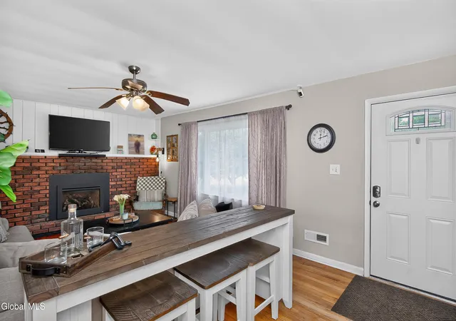 Photo 3 of Sale Pending at 27 Asprion Rd, Glenmont, NY 12077 | MLS# 202623019 | Listing updated on 2026-09-10