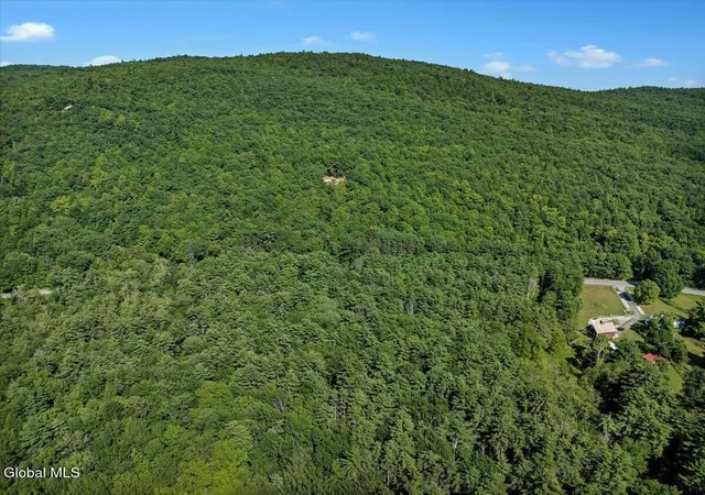 1st image of Lot 24 Ridge Rd, Queensbury, NY 12804 | MLS# 202622977