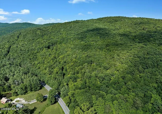 Photo 3 of Land for sale at Lot 24 Ridge Rd, Queensbury, NY 12804 | MLS# 202622977 | Listing updated on 2026-07-31