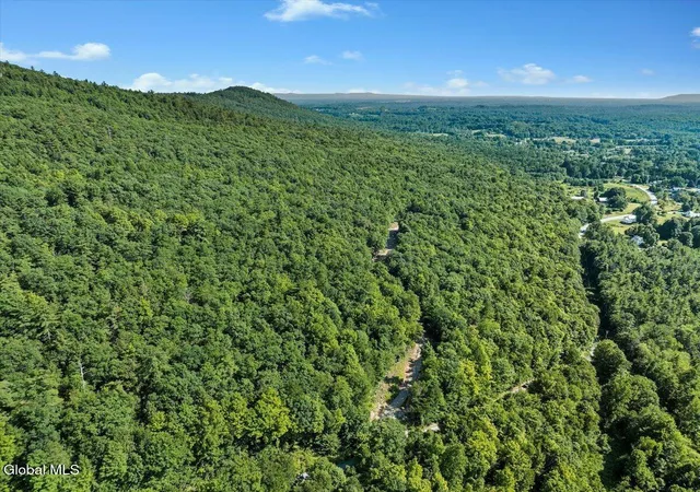 4th image of Lot 24 Ridge Rd, Queensbury, NY 12804 | MLS# 202622977
