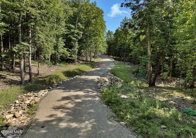 1st image of 26 Shop Rd, Queensbury, NY 12804 | MLS# 202622976