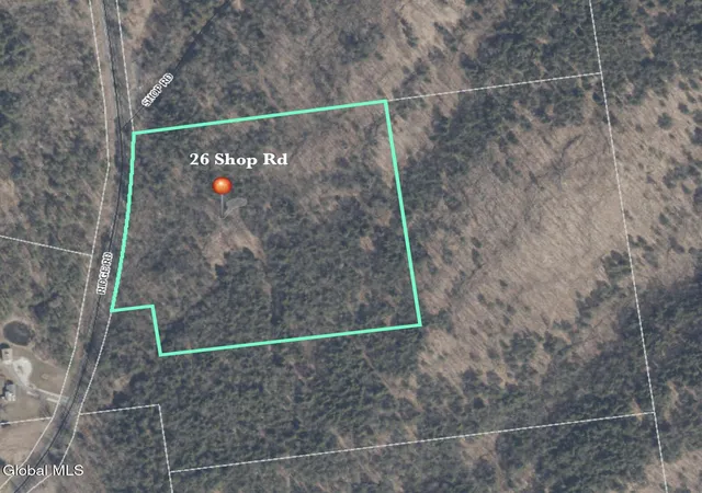 2nd image of 26 Shop Rd, Queensbury, NY 12804 | MLS# 202622976