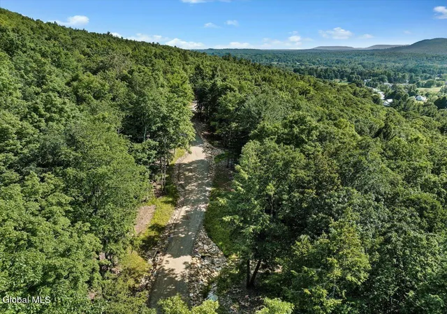 4th image of 26 Shop Rd, Queensbury, NY 12804 | MLS# 202622976