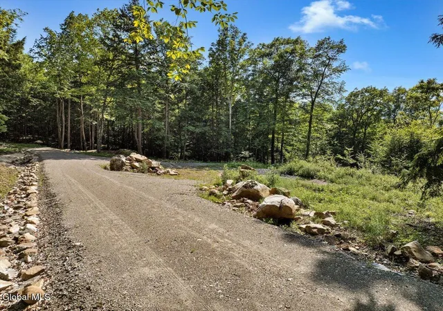 5th image of 26 Shop Rd, Queensbury, NY 12804 | MLS# 202622976