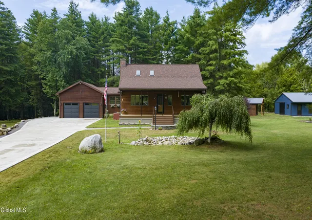 1st image of 1200 Rocky Ridge Rd, Amsterdam, NY 12010 | MLS# 202623260
