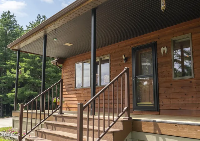 4th image of 1200 Rocky Ridge Rd, Amsterdam, NY 12010 | MLS# 202623260