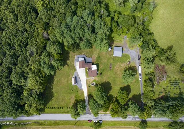 5th image of 1200 Rocky Ridge Rd, Amsterdam, NY 12010 | MLS# 202623260