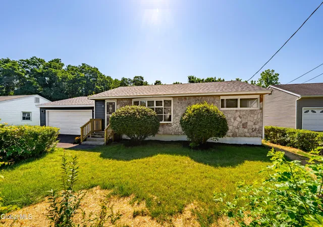 1st image of 72 Cordell Rd, Schenectady, NY 12304 | MLS# 202623245