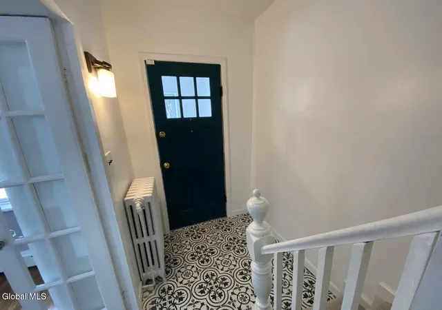 Photo 3 of Single family home for sale at 57 Mann Ave, Troy, NY 12180 | MLS# 202623014 | Listing updated on 2026-08-07