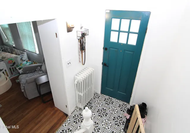 Photo 3 of Single family home for sale at 57 Mann Ave, Troy, NY 12180 | MLS# 202623014 | Listing updated on 2026-08-07