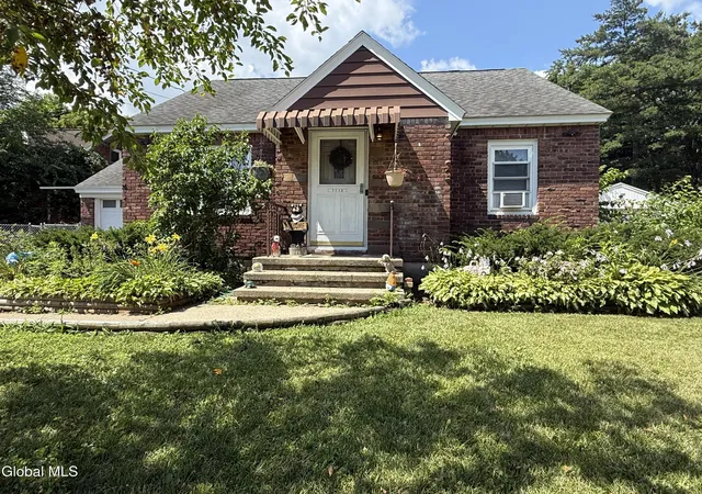 1st image of 1116 Austin Pl, Schenectady, NY 12306 | MLS# 202623029