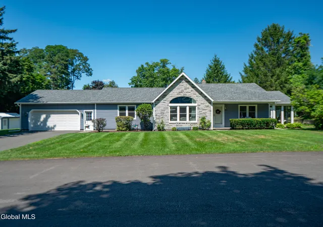 1st image of 2a Dawn Dr, Latham, NY 12110 | MLS# 202623355