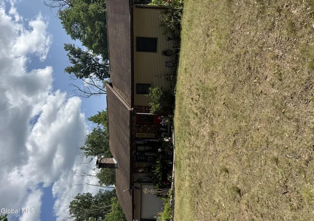 25th image of 164 Butler Rd, Fort Edward, NY 12828 | MLS# 202623005
