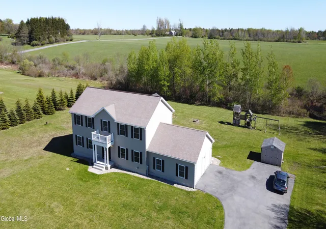 1st image of 235 Gordinier Rd, Delanson, NY 12053 | MLS# 202623004