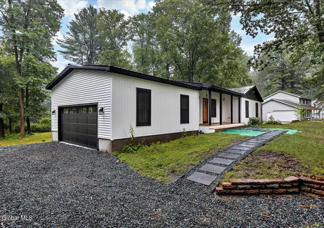 2nd image of 49 Tabor, Mechanicville, NY 12118 | MLS# 202623033