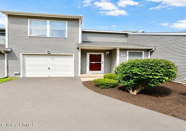 1st image of 153 Harvard Rd, Watervliet, NY 12189 | MLS# 202623081