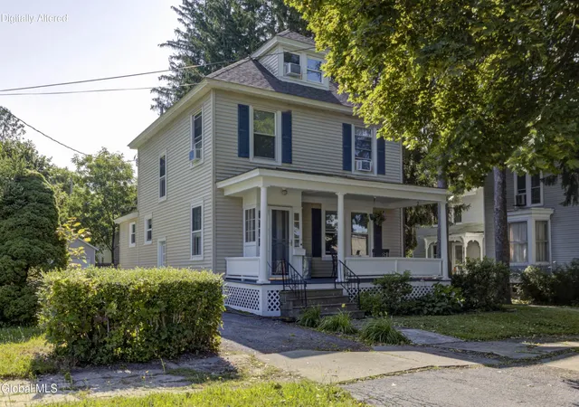 1st image of 212 S Melcher St, Johnstown, NY 12095 | MLS# 202623067