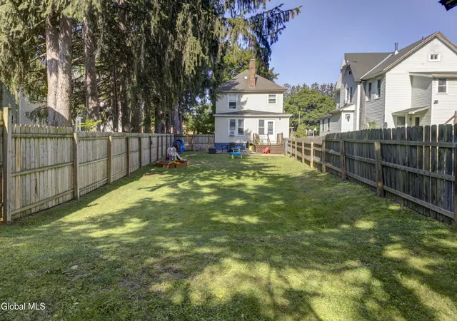 49th image of 212 S Melcher St, Johnstown, NY 12095 | MLS# 202623067