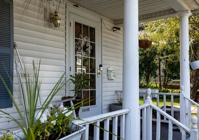 2nd image of 20 Halcyon St, Schenectady, NY 12302 | MLS# 202623039