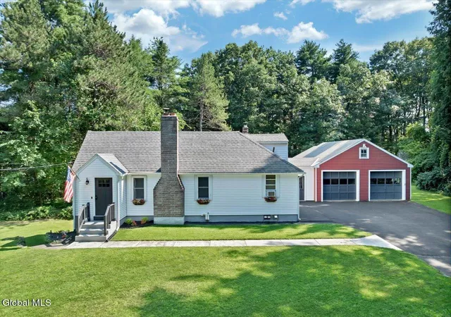 1st image of 1221 Jason Ln, Schenectady, NY 12309 | MLS# 202623708