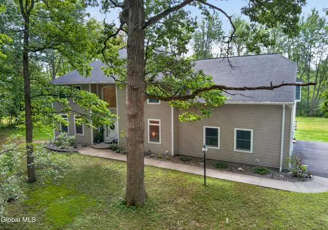 1st image of 548 Boght Rd, Cohoes, NY 12047 | MLS# 202623454