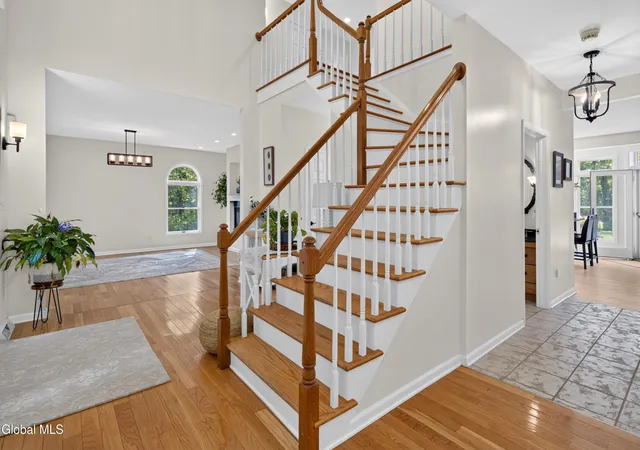 2nd image of 548 Boght Rd, Cohoes, NY 12047 | MLS# 202623454