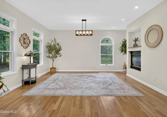 Photo 3 of Single family home for sale at 548 Boght Rd, Cohoes, NY 12047 | MLS# 202623454 | Listing updated on 2026-09-17