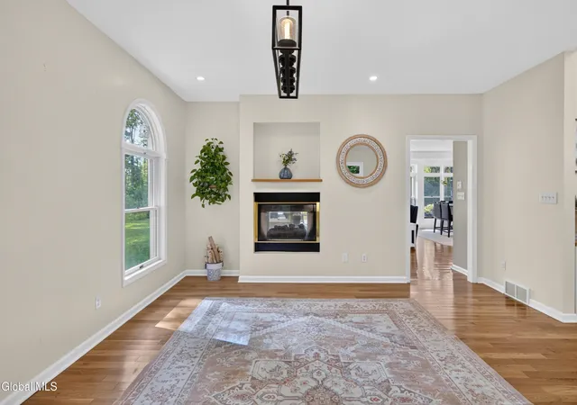 Photo 3 of Single family home for sale at 548 Boght Rd, Cohoes, NY 12047 | MLS# 202623454 | Listing updated on 2026-09-17