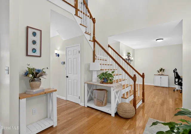 Photo 4 of Single family home for sale at 548 Boght Rd, Cohoes, NY 12047 | MLS# 202623454 | Listing updated on 2026-09-17