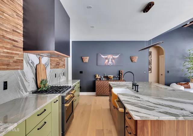 Photo 4 of Single family home for sale at 116 Schuurman Rd, Castleton On Hudson, NY 12033 | MLS# 202623015 | Listing updated on 2026-09-21