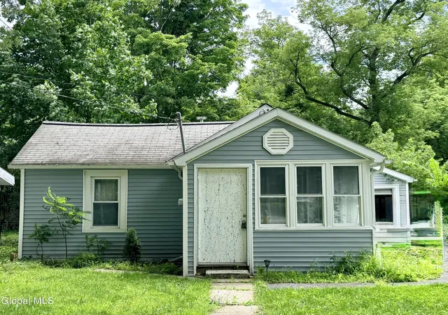 1st image of 28 Lake Ave, Nassau, NY 12123 | MLS# 202623122