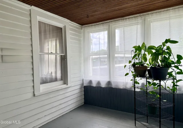 2nd image of 28 Lake Ave, Nassau, NY 12123 | MLS# 202623122