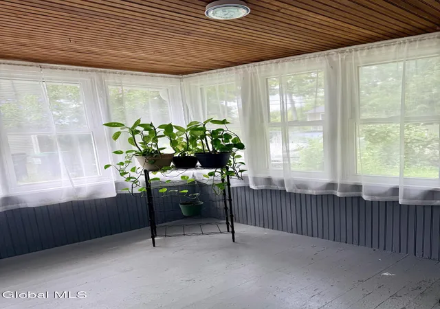 3rd image of 28 Lake Ave, Nassau, NY 12123 | MLS# 202623122