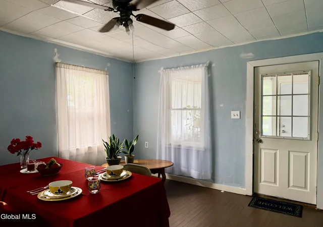 4th image of 28 Lake Ave, Nassau, NY 12123 | MLS# 202623122